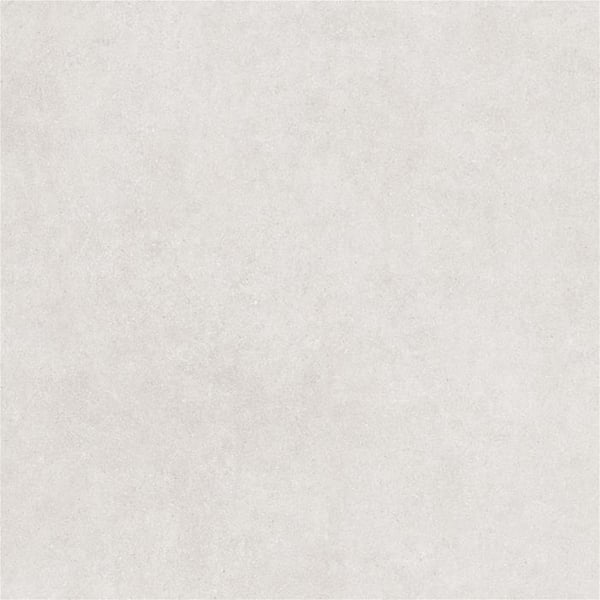 Πλακάκι Madison Grey 100x100 cm